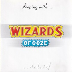 Sleeping With... The Best Of
