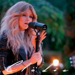 Zombie - Acoustic Version