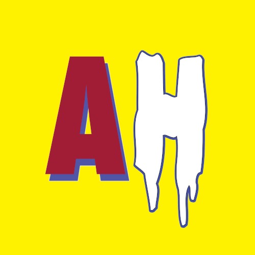 ALT‐Horror Theme