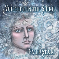 Yuletide in the Shire