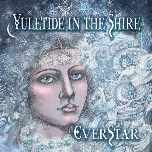 Yuletide in the Shire