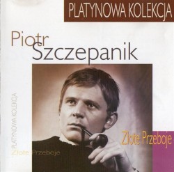 Platynowa kolekcja: Złote przeboje