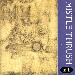 Silt