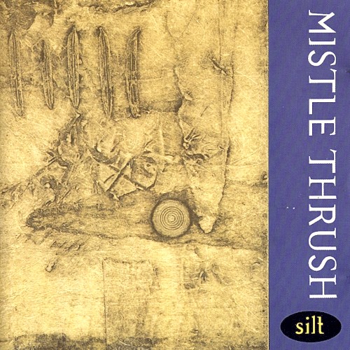 Silt