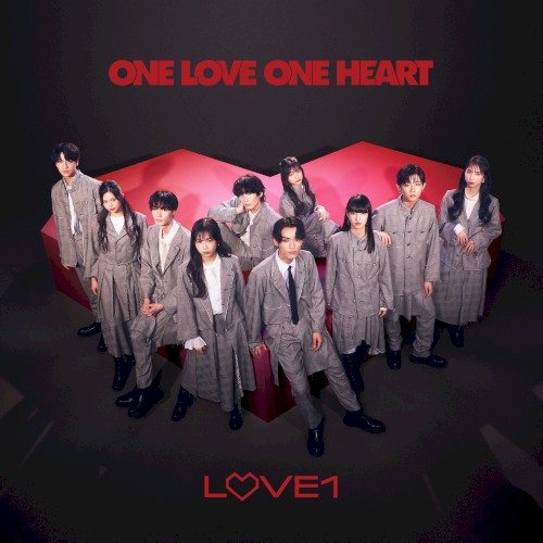 LOVE1
