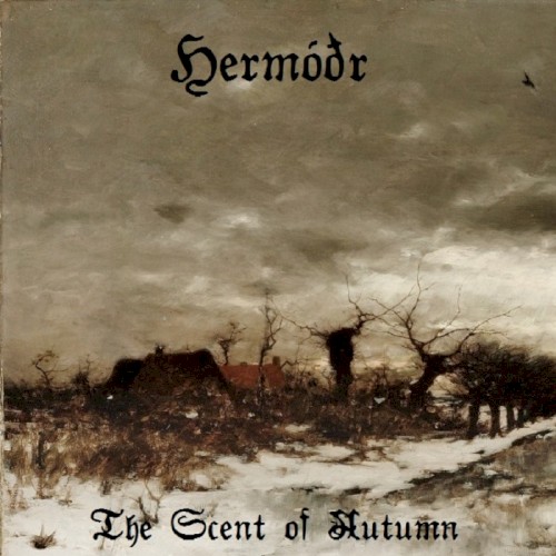The Scent of Autumn