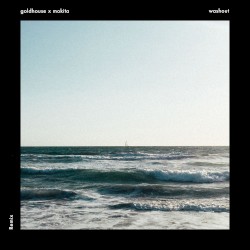Washout (remix)