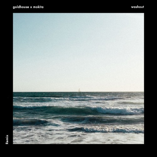 Washout (remix)