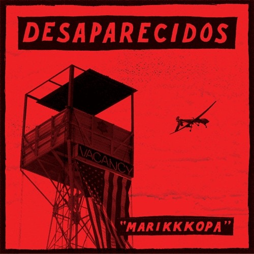 MariKKKopa / Backsell