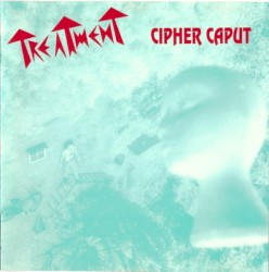 Cipher Caput