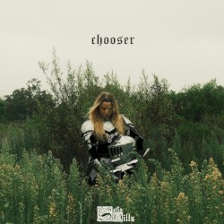 Chooser