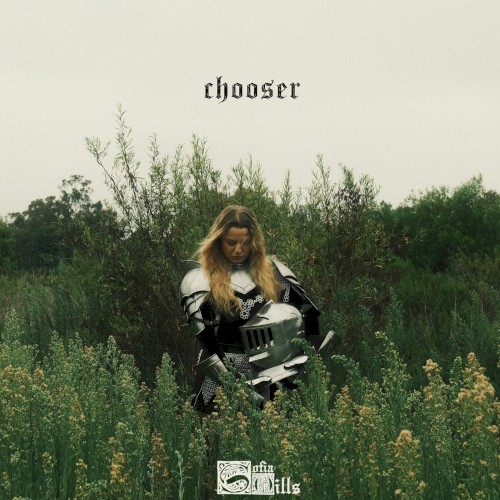 Chooser