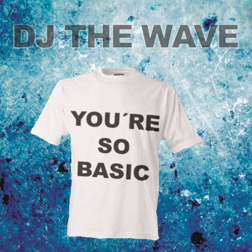 You're So Basic