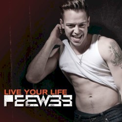 Live Your Life