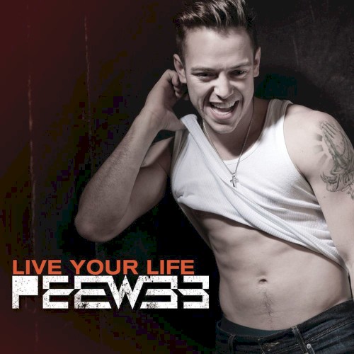 Live Your Life