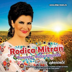 Tinerețe, dulce tinerețe