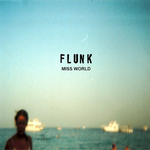 Miss World