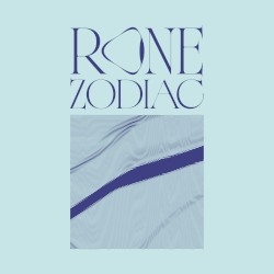 Zodiac (Edit)