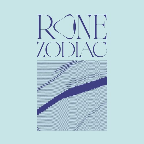 Zodiac (Edit)
