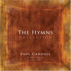The Hymns Collection
