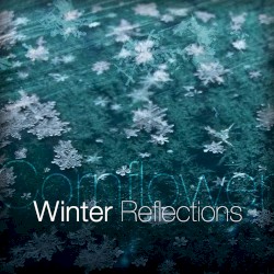 Winter Reflections