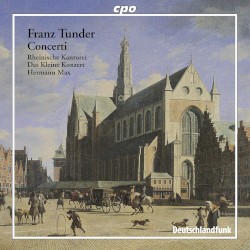Concerti