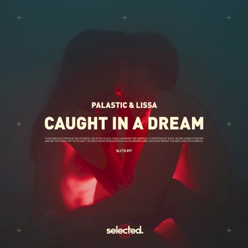 Caught in a Dream