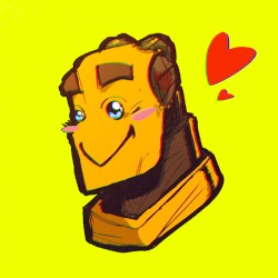 [happy_robot]
