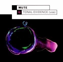 Mute: Tonal Evidence (USA)