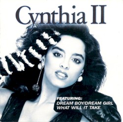 Cynthia II