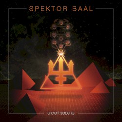 Ancient Serpents