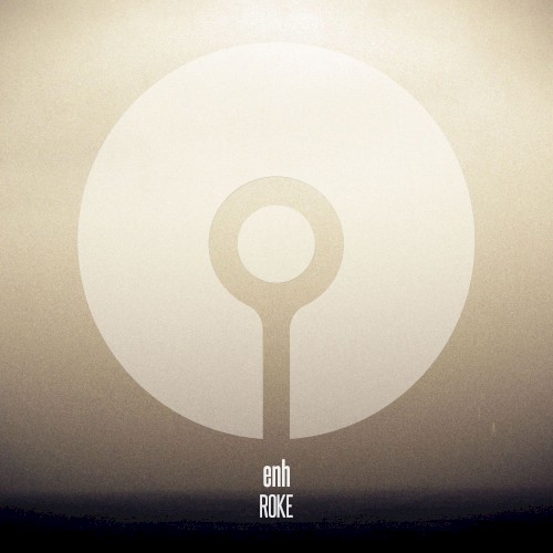 Roke