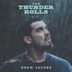 The Thunder Rolls
