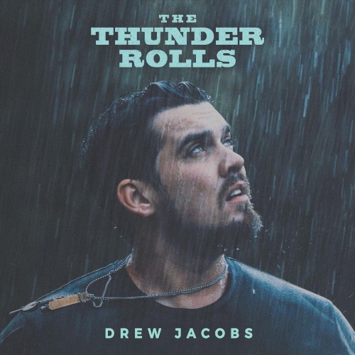 The Thunder Rolls