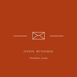 Federal Mail