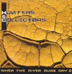 When The River Runs Dry