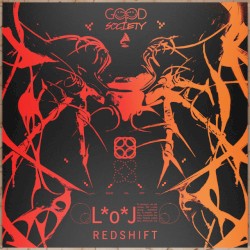 Redshift