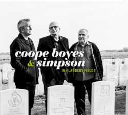 In Flanders Fields