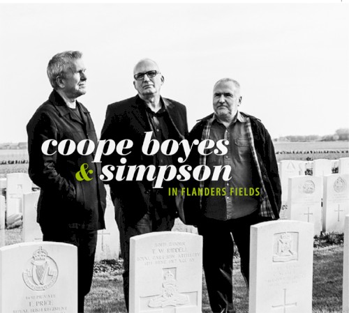 In Flanders Fields