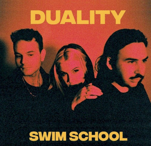 duality