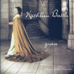 Grace