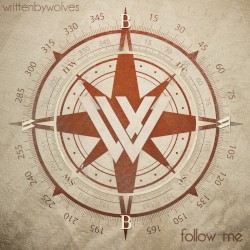 Follow Me