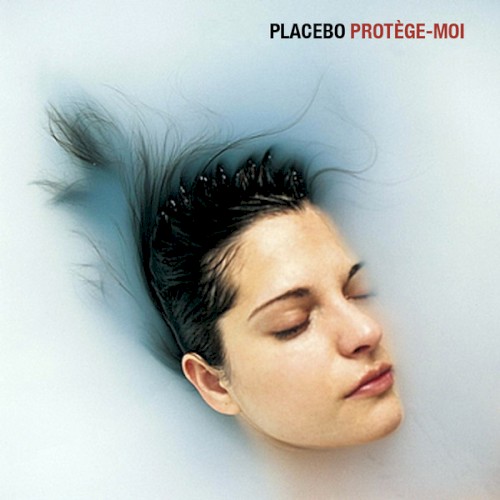 Protège‐moi
