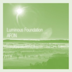 Afon