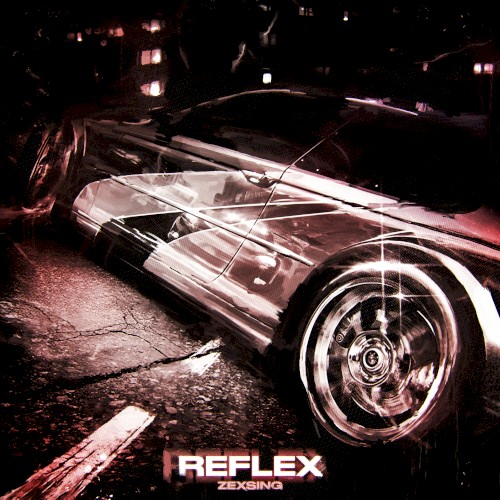 Reflex