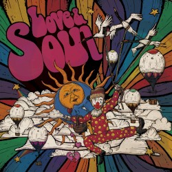 Love&Soul