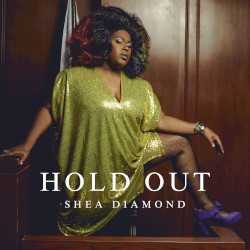 Hold Out