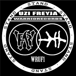 Stand