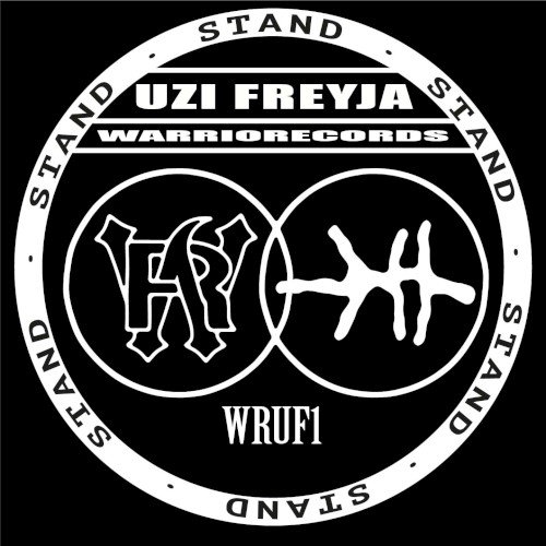 Stand