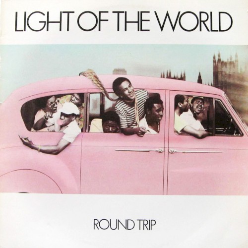 Round Trip